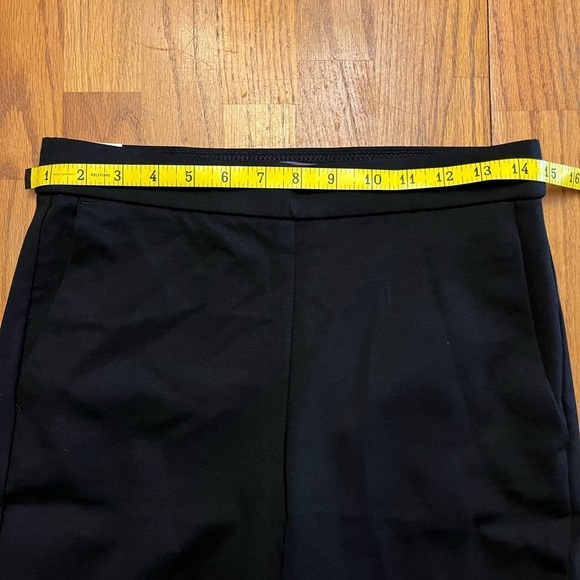 NWT Gloria Vanderbilt PontePant - Picture 3 of 7